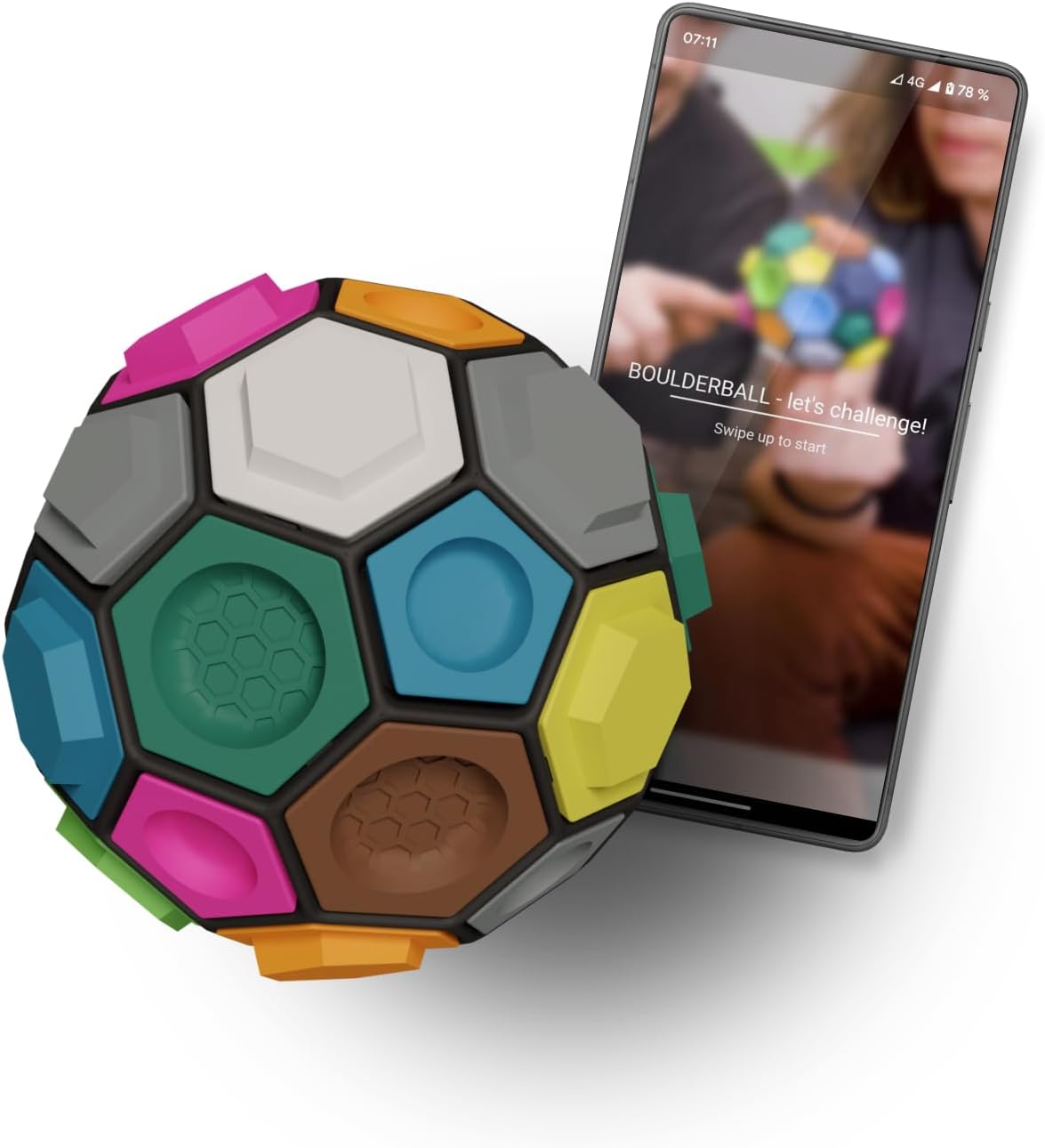 うんてい 懸垂バー 室内雲梯 遊具子供大人アイアンバー 物干し